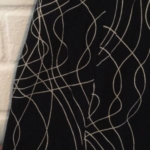 Sixties styles Mini dress!